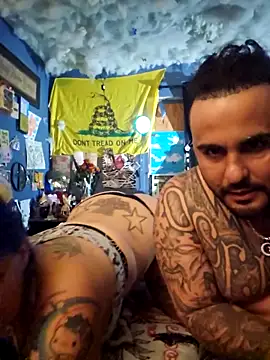 Sweetsugar22678 online show from 03/06/26, 09:39