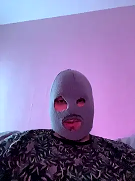 Snapshot of feetdetente chatting on 10/26/25, 11:42 feetdetente online show from 10/26/25, 11:42