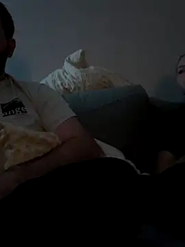 Snapshot of feetdetente chatting on 11/05/25, 11:38 feetdetente online show from 11/05/25, 11:38