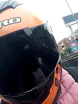 cherry pie02 online show from 04/15/26, 08:20