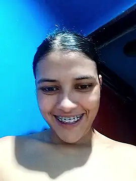 single virgin online show from 01/08/26, 08:00