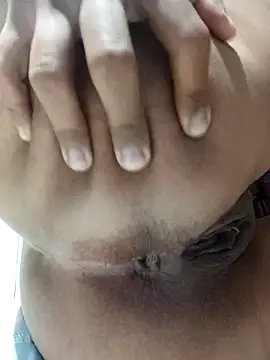 single virgin online show from 02/08/26, 09:40