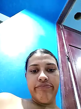 single virgin online show from 03/05/26, 11:45