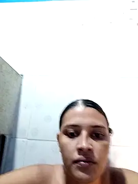 single virgin online show from 04/01/26, 09:34