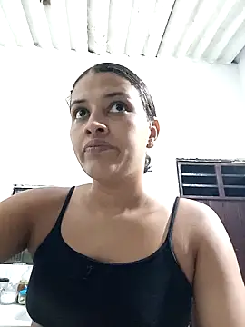 single virgin online show from 04/02/26, 11:13