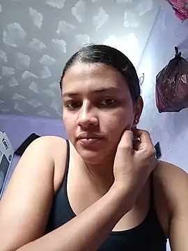 Snapshot of single_virgin chatting on 07/09/26, 03:49 single virgin online show from 07/09/26, 03:49