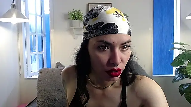 liafaith online show from 11/15/25, 02:02