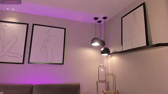 ChristineFord  online show from 12/15/25, 12:31