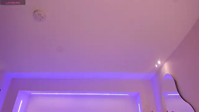ChristineFord  online show from 05/02/26, 11:37