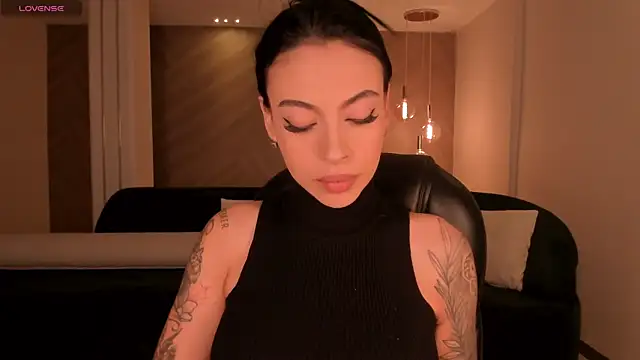 ChristineFord  online show from 07/01/26, 12:40