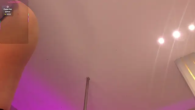 ChristineFord  online show from 07/28/26, 02:13