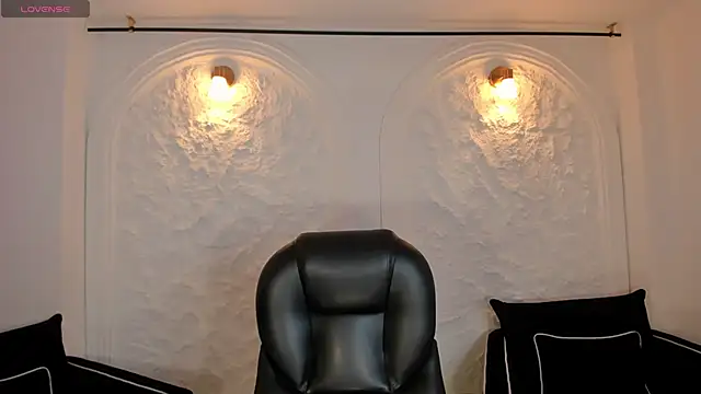 CelesteMoonX online show from 02/01/26, 05:44