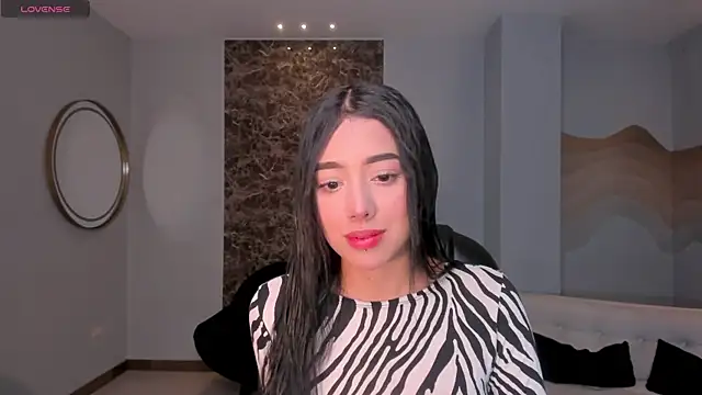 ScarlettBlaze  online show from 12/16/25, 11:59