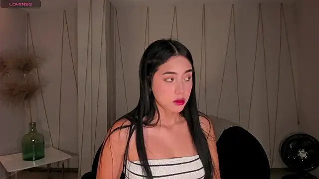 ScarlettBlaze  online show from 07/03/26, 10:54