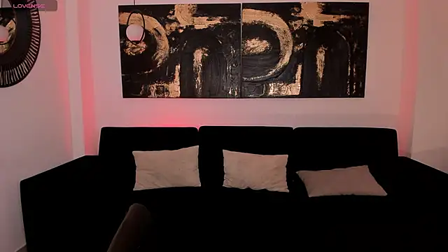 AnnieMonroe1 online show from 02/21/26, 12:06