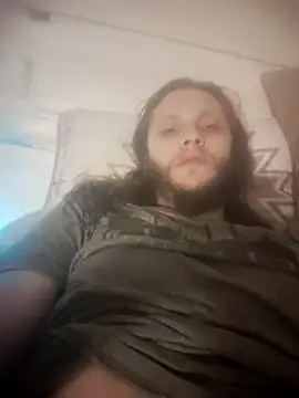 shysexkittenobeysmaster online show from 02/14/26, 12:35