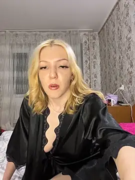 AlexandraXKitty online show from 02/14/26, 07:43