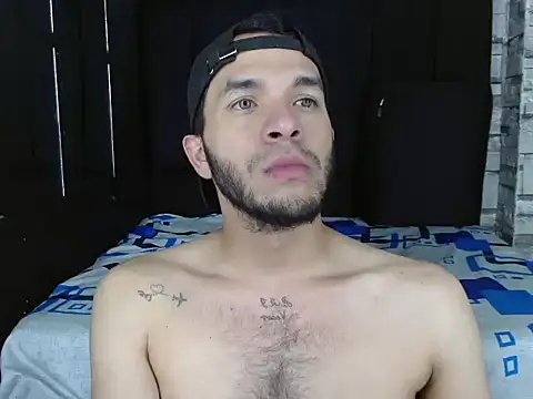 Snapshot of pether_hairy chatting on 11/03/25, 11:22 pether hairy online show from 11/03/25, 11:22