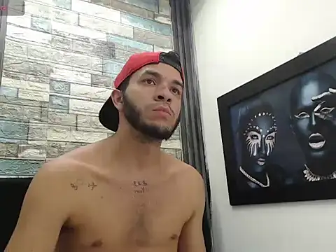 pether hairy online show from 03/04/26, 04:40