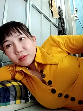 Ana-love2025 online show from 10/25/25, 03:36