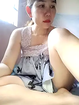 Ana-love2025 online show from 11/02/25, 08:39