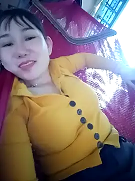 Ana-love2025 online show from 11/13/25, 03:05