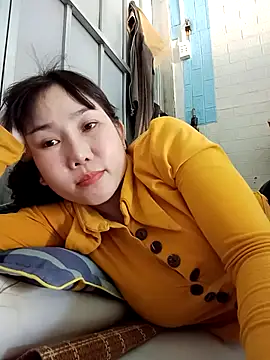 Ana-love2025 online show from 12/01/25, 03:00