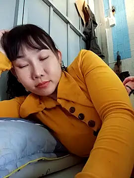 Ana-love2025 online show from 12/05/25, 12:41