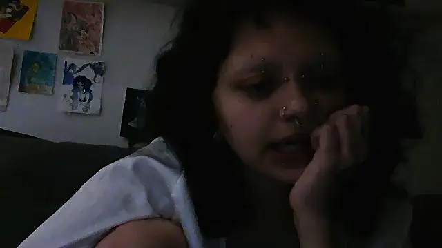 demonnus online show from 02/20/26, 06:26