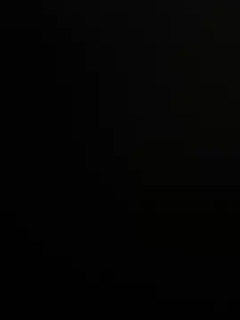 6inchgang online show from 07/13/26, 08:55