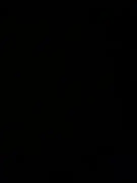 6inchgang online show from 07/14/26, 02:05