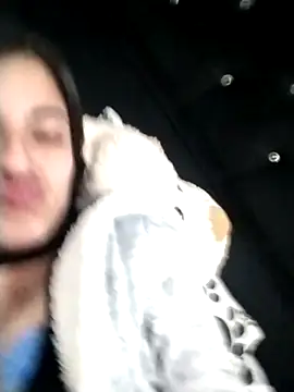 Snapshot of chloe_bunny chatting on 10/30/25, 04:52 chloe bunny online show from 10/30/25, 04:52