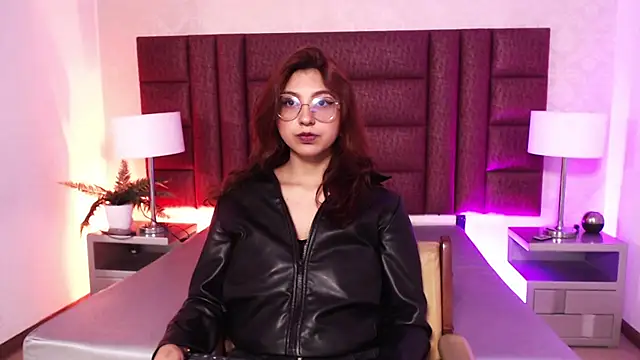 LilithSlap online show from 10/22/25, 11:43