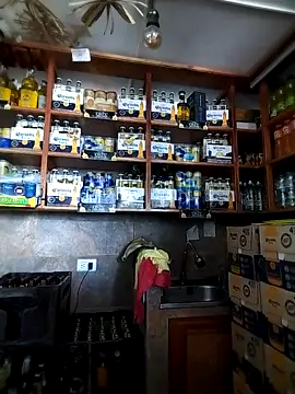 catalella16 online show from 04/22/26, 05:14