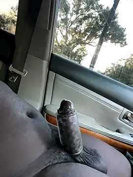 ralokutta2x online show from 10/29/25, 10:22