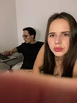 violetjack online show from 05/12/26, 07:16
