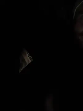 Snapshot of Kmackkkkk chatting on 11/13/25, 12:53 Kmackkkkk online show from 11/13/25, 12:53