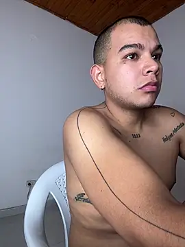 Snapshot of kelvin_276 chatting on 02/17/26, 06:14 kelvin 276 online show from 02/17/26, 06:14