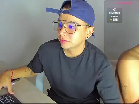 Snapshot of kelvin_276 chatting on 03/07/26, 01:57 kelvin 276 online show from 03/07/26, 01:57