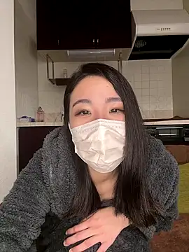 -MAO- online show from 11/01/25, 03:52