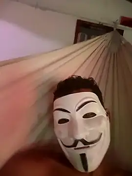 Crisjo29 online show from 03/13/26, 07:20