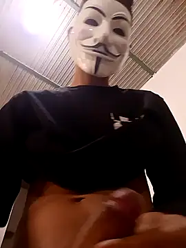 Crisjo29 online show from 03/15/26, 06:14