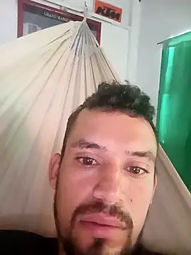 Crisjo29 online show from 03/28/26, 01:43