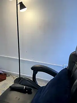 Snapshot of _Bella_7 chatting on 01/06/26, 02:59 Bella 7 online show from 01/06/26, 02:59