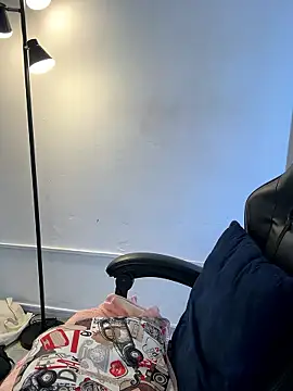 Snapshot of _Bella_7 chatting on 01/09/26, 03:09 Bella 7 online show from 01/09/26, 03:09