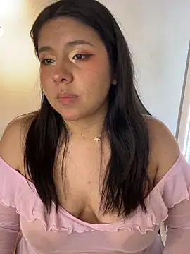  Bella 7 online show from 03/20/26, 02:38