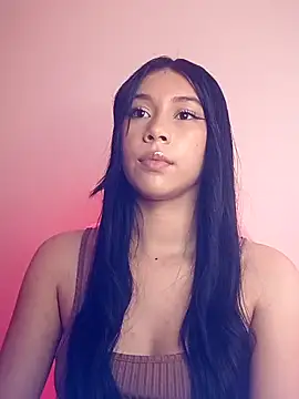 kathy de online show from 10/20/25, 05:13