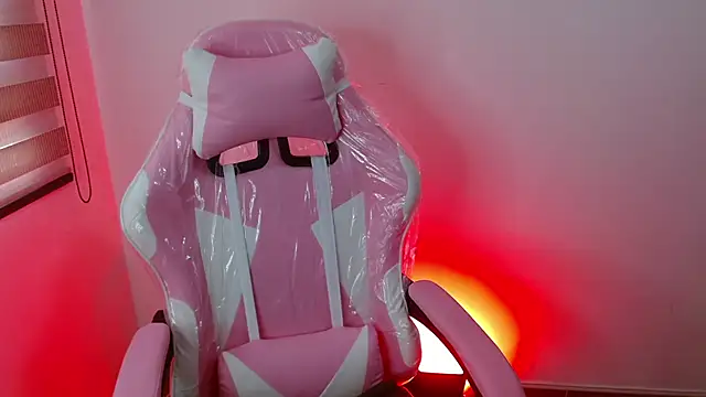 kathy de online show from 10/22/25, 06:18