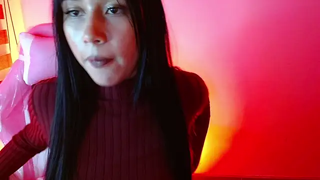 kathy de online show from 10/31/25, 04:46