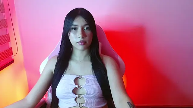 kathy de online show from 11/21/25, 06:01